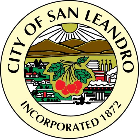 san leandro timesheet|city of san leandro job opportunities.